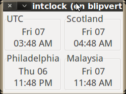 intclock